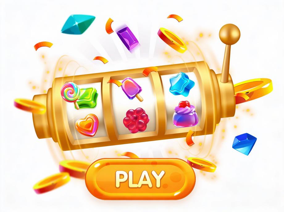 casino CrystalRoll casino CrystalRoll