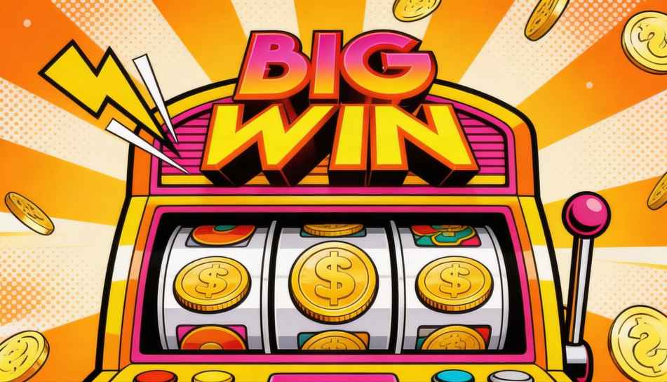Casinozer Casinozer